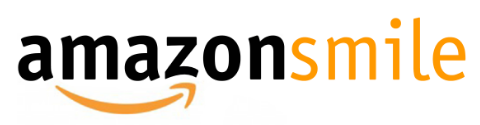 Amazon-Smile-Logo